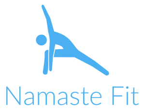 Namaste Fit
