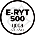 ERYT500-BW2