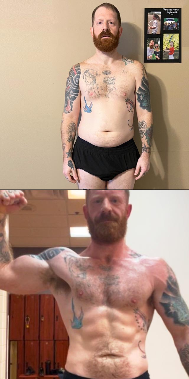 What Our Clients Are Saying