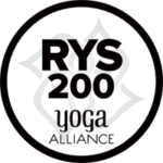 RYS200-BW2