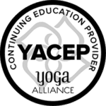 YACEP-BW4